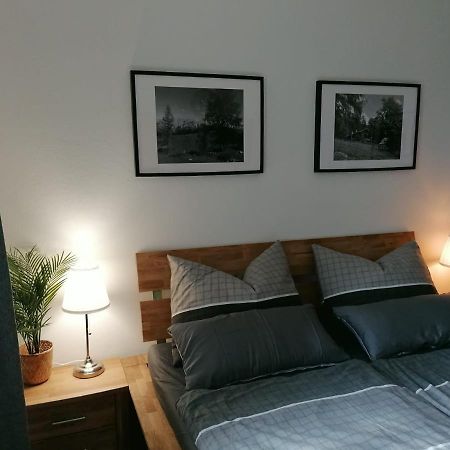 Ferienhaus Tauernblick 蓬高地区圣法伊特 外观 照片